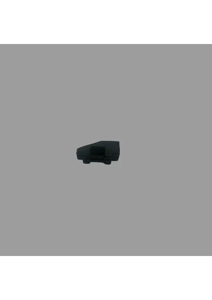 Havalı Zımba Tabancası Limit Plastiği 8016 (Lisinya)