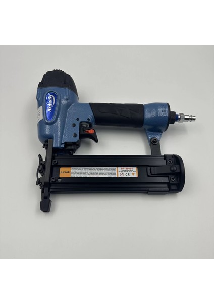 Havalı Brad Çivi Tabancası 18 - 50 mm fiyatları