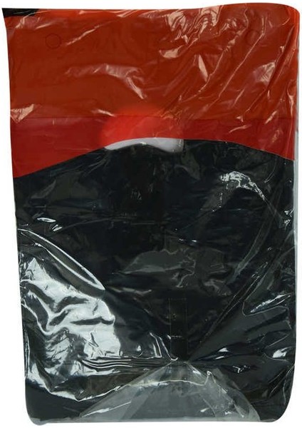 Arma Baskılı Mini Poşet Eczane Mağaza Dükkan Poşeti Karma Desen Renk 32X20 100 Adet No:0 fiyatları