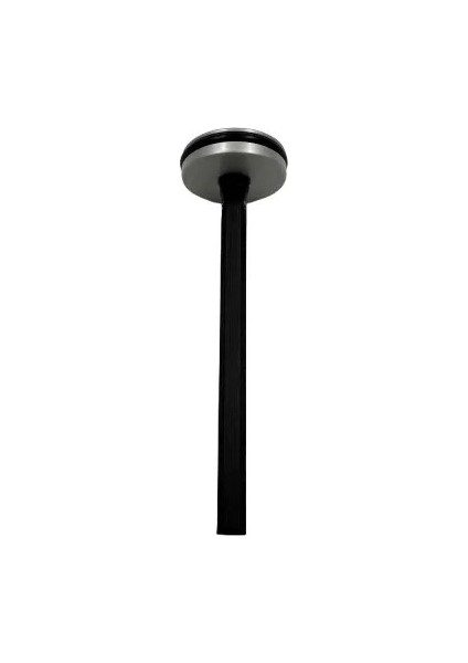 Havalı Zımba Tabancası Piston Çekiç Akdt 10050 (Lisinya)