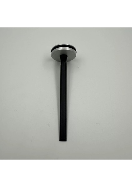 Havalı Zımba Tabancası Piston Çekiç Akdt 10050 (Lisinya)