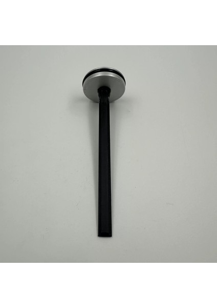Havalı Zımba Tabancası Piston Çekiç Akdt 10050 (Lisinya)