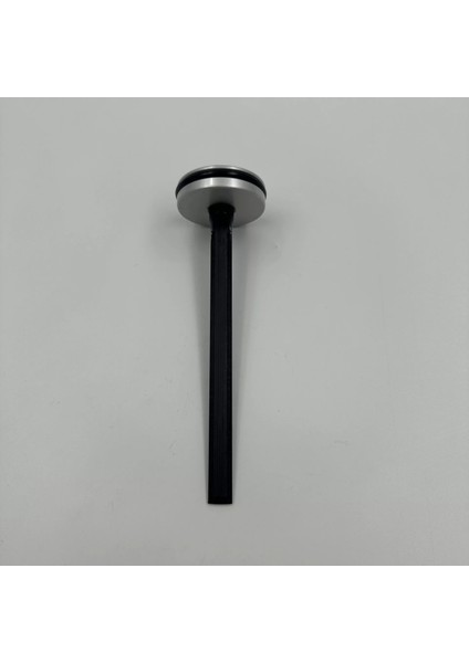 Havalı Zımba Tabancası Piston Çekiç Akdt 10050 (Lisinya)