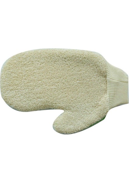 Koton Lastikli El Geçmeli Eldiven Kese 17 x 25 cm