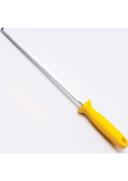 Solingen Masat Bıçak Bileyici 8''