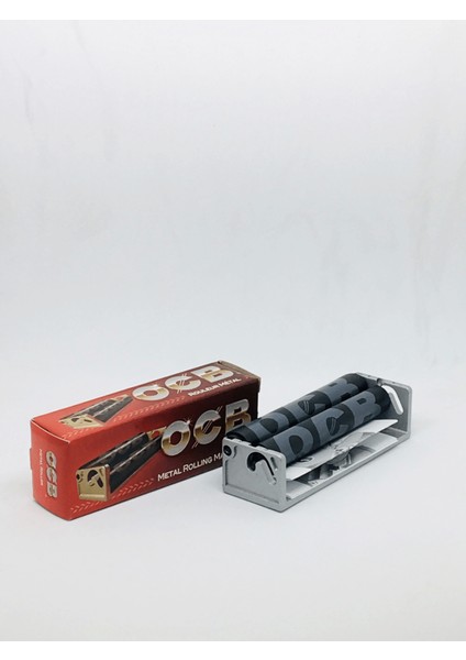 Roller Rulo Metal Ürün Kesme Aleti ( Lisinya )