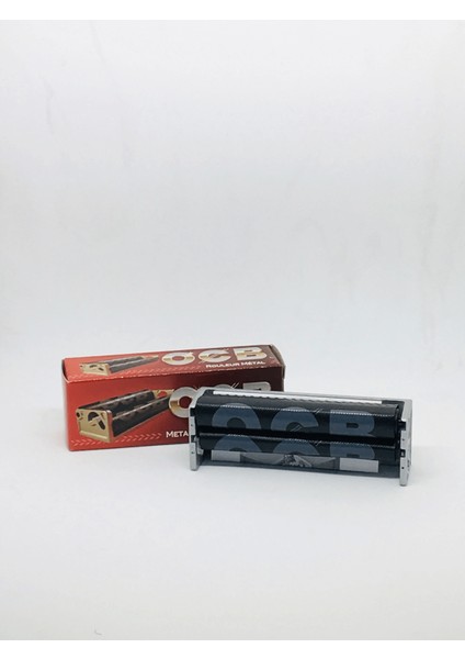 Roller Rulo Metal Ürün Kesme Aleti ( Lisinya ) fiyatları