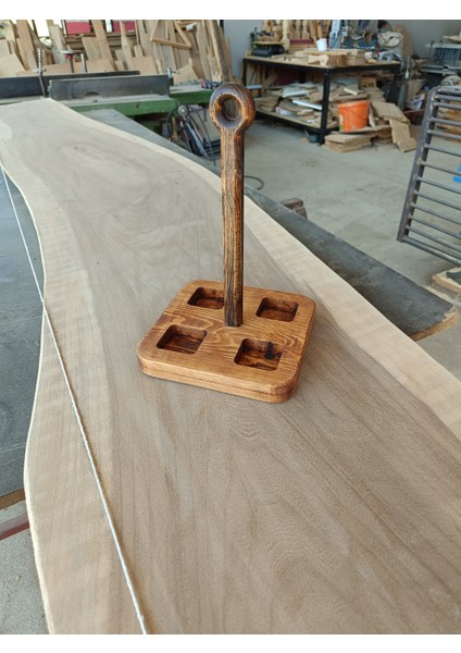 Ahşap Baharatlık- Baharatlık- Ahşap Mutfak Düzenleyici fiyatları