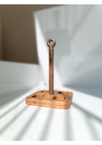 Ahşap Baharatlık- Baharatlık- Ahşap Mutfak Düzenleyici modelleri