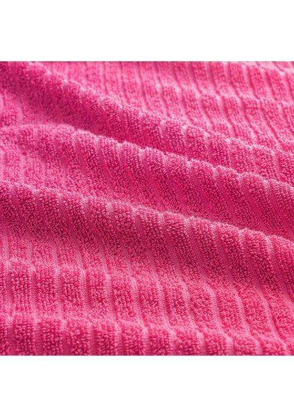 Ikea vågsjön El Havlusu, Parlak Pembe, 30X30 cm Bs Dijitalmağazacılık fiyatları