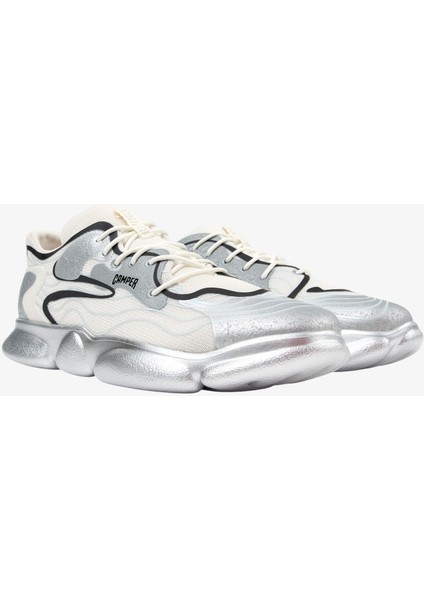 Erkek Çok Renkli fiyatları