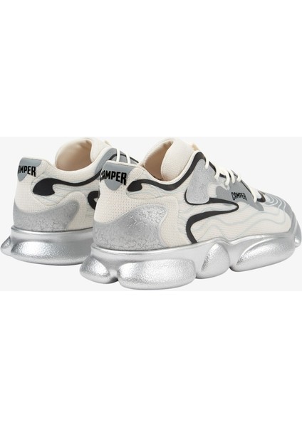 Erkek Çok Renkli modelleri