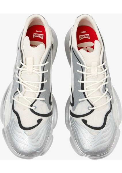 Erkek Çok Renkli fırsatları