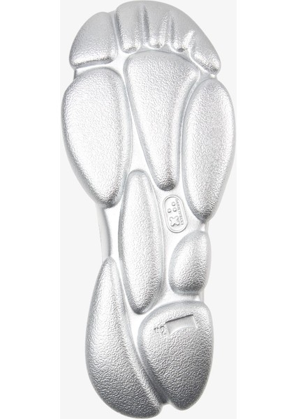 Erkek Çok Renkli indirimleri