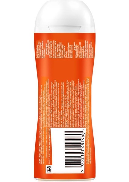 Yaz Paketi – Yok Ötesi Ekstra His Prezervatif 20li + 2si1 Arada Titreşimli Vibratör + Ylang Ylang Jel 200ml
