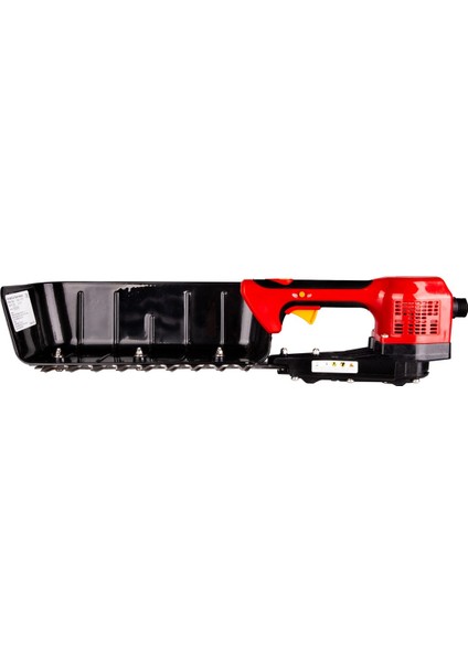 TS-30TP Turbo Çay Toplama Makinesi 10AH Akülü Sepetli fiyatları
