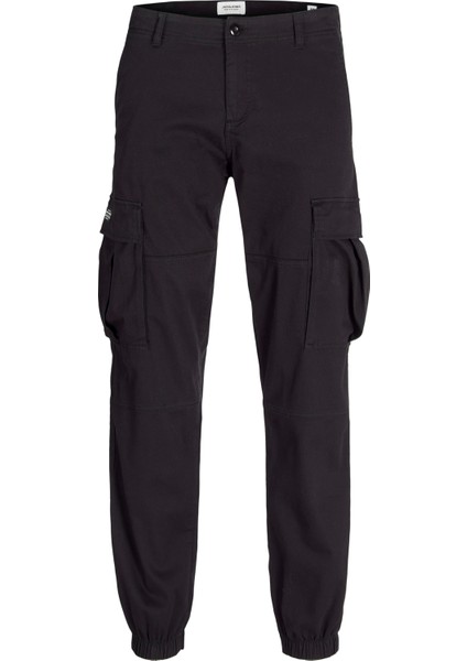 Jack Jones Erkek Kargo Pantolon 12268261