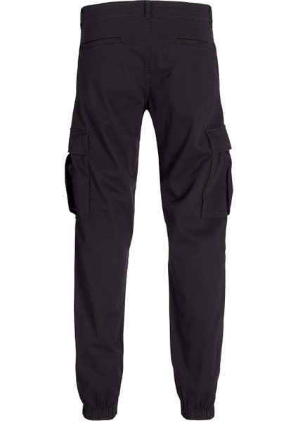 Jack Jones Erkek Kargo Pantolon 12268261 fiyatları