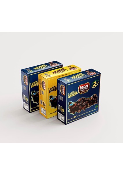 Safter Hurma 2 kg fiyatları