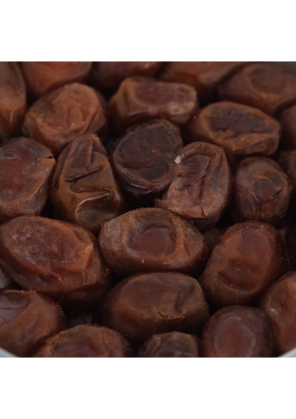 Safter Hurma 2 kg modelleri