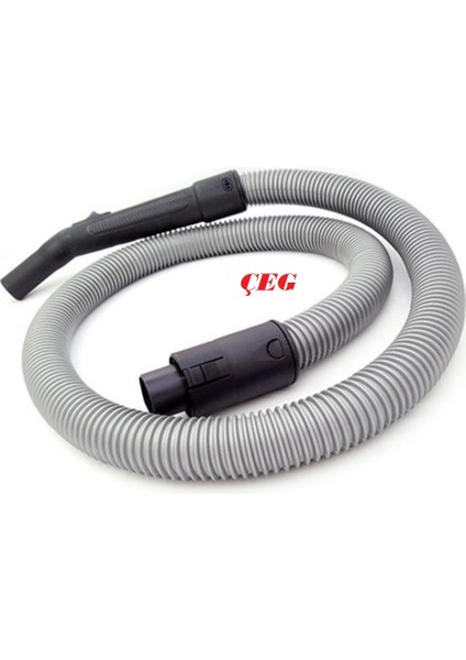 Sinbo SVC-8609 890 W Süpürge Hortumu Çeg