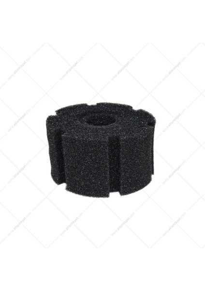 Atl 300 Yedek Sünger