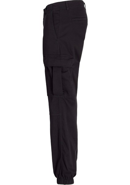 Jack Jones Erkek Kargo Pantolon 12268261 modelleri