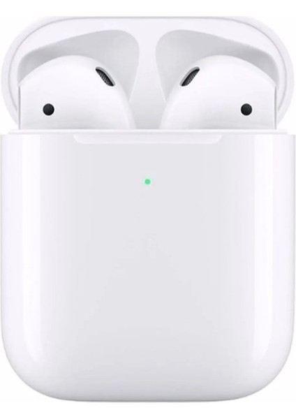 2. Nesil Bluetooth Kulaklık Ios-Android Uyumlu