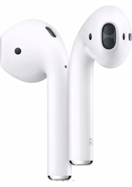 2. Nesil Bluetooth Kulaklık Ios-Android Uyumlu