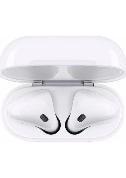 2. Nesil Bluetooth Kulaklık Ios-Android Uyumlu