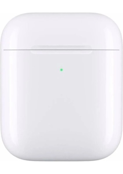 2. Nesil Bluetooth Kulaklık Ios-Android Uyumlu
