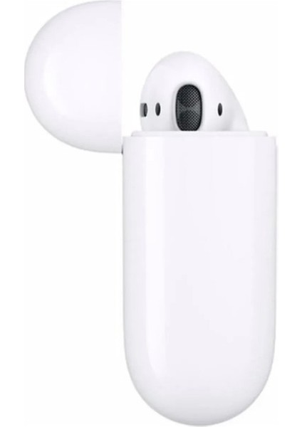 2. Nesil Bluetooth Kulaklık Ios-Android Uyumlu