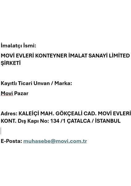 Doğal Ahşap Eskitme Boyalı Elbise Askısı – 6 Askılı, Masif Çam