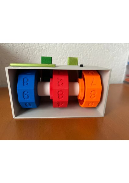 Matematik, Çocuklar Için Öğretici Oyuncak fiyatları