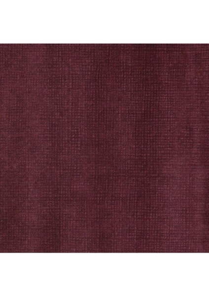 : Professional Akrilik Mürekkep : 30 ml : Muted Violet 502