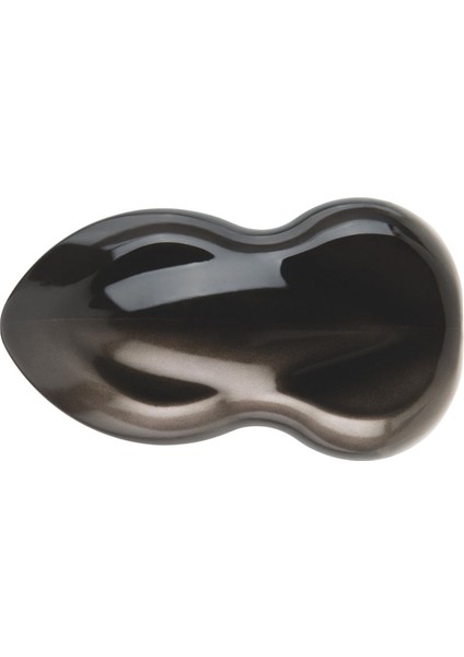 Aero Color Professional 28ML Candy Smoke Black 072