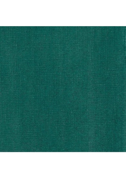 Professional Akrilik Mürekkep 30ML Muted Turquoise 503
