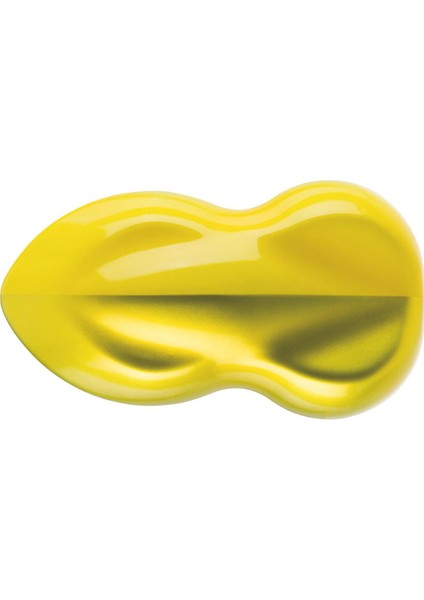 Aero Color Professional 28ML Candy Sunflower Yellow 022