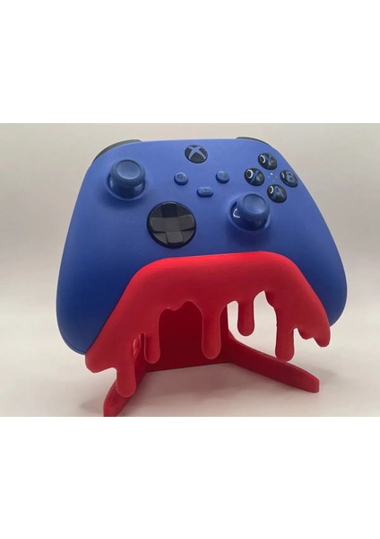 Xbox Kol Standı