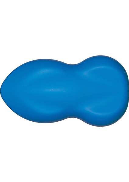 Aero Color Professional 28ML Total Cover Phthalo Blue 841 fiyatları