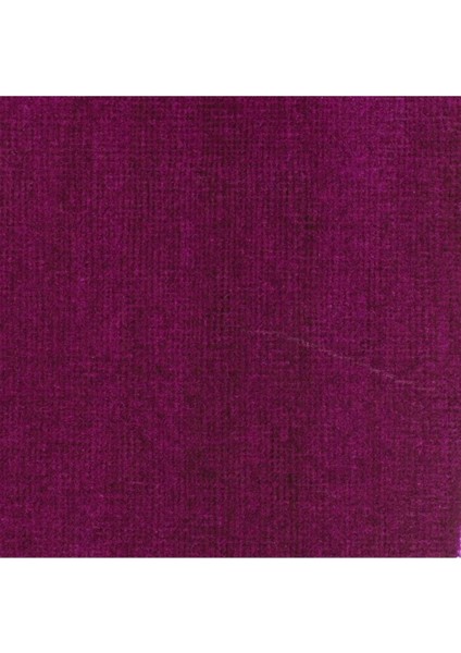 Professional Akrilik Mürekkep 30ML Deep Violet 115