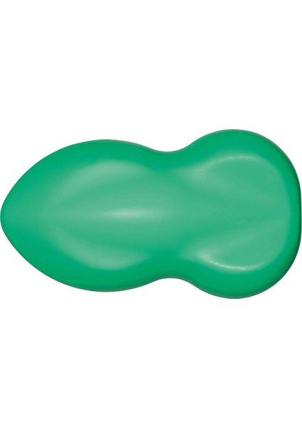 Aero Color Professional 28ML Total Cover Phthalo Green Yellow Shade 851 fiyatları