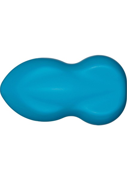 Aero Color Professional 28ML Total Cover Phthalo Turquoise 847 fiyatları