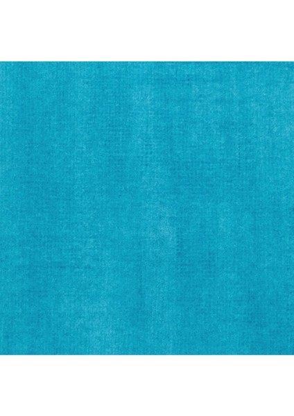 Akrilik Mürekkep 30ML Cerulean Blue Hue fiyatları