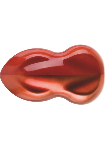 Aero Color Professional 28ML Candy Teak Brown 064 fiyatları