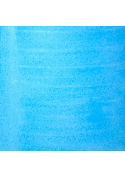 Professional Akrilik Mürekkep 30ML Fluorescent Blue 984