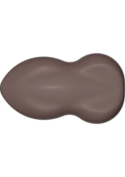 Aero Color Professional 28ML Total Cover Vandyke Brown 869 fiyatları