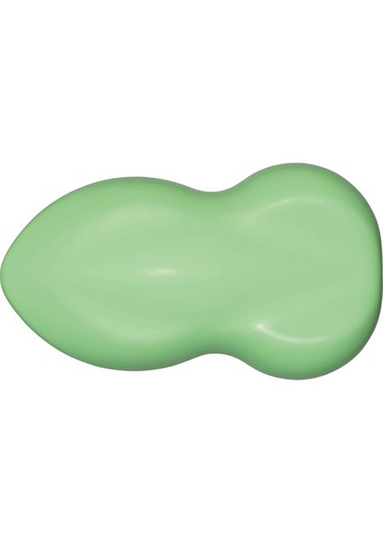 Aero Color Professional 28ML Total Cover Chromium Oxide Green 858 fiyatları