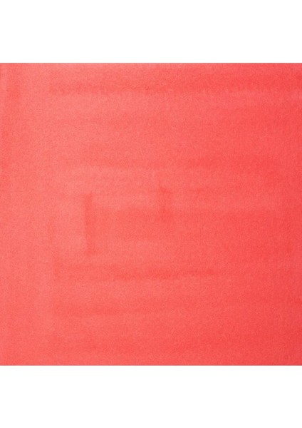 : Professional Akrilik Mürekkep : 30 ml : Fluorescent Red 983