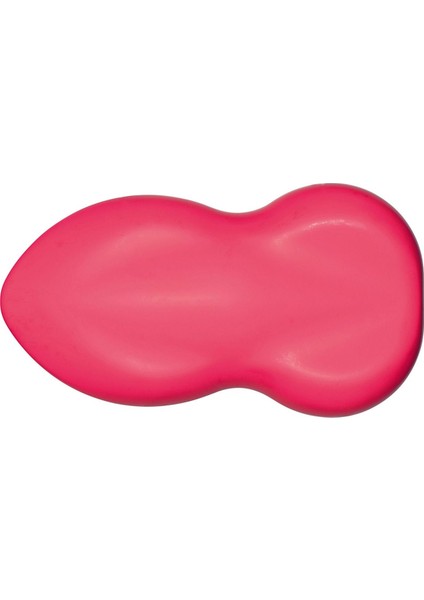 Aero Color Professional 28ML Total Cover Ruby Red 833 fiyatları